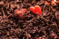 herbata-czarna-zurawinowe-love.jpg