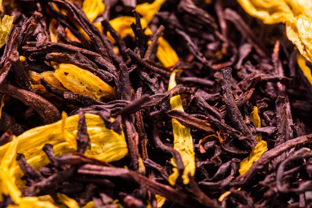earl-grey-siciliana.jpg