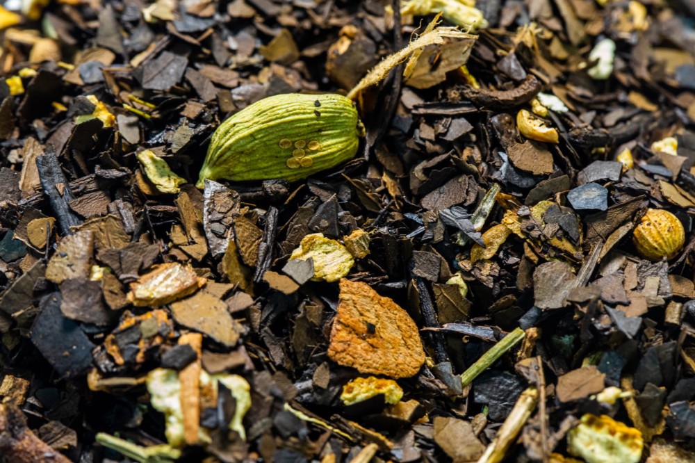 yerba-parzona.jpg