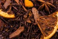 puerh.magiczny-czas-8063.jpg
