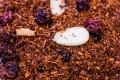 rooibos-chatka.z.piernika-8038.jpg