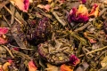 sakura.smak-wisni-8079.jpg