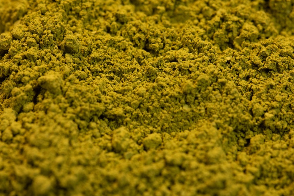 matcha-1.jpg