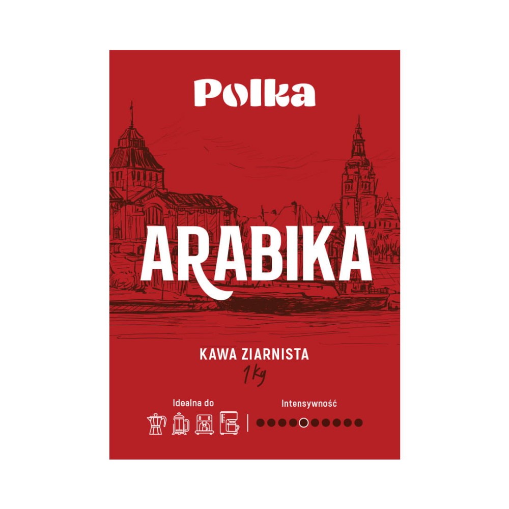 polka-polska kawa -arabika - etykieta.jpg