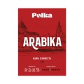 polka-polska kawa -arabika - etykieta.jpg