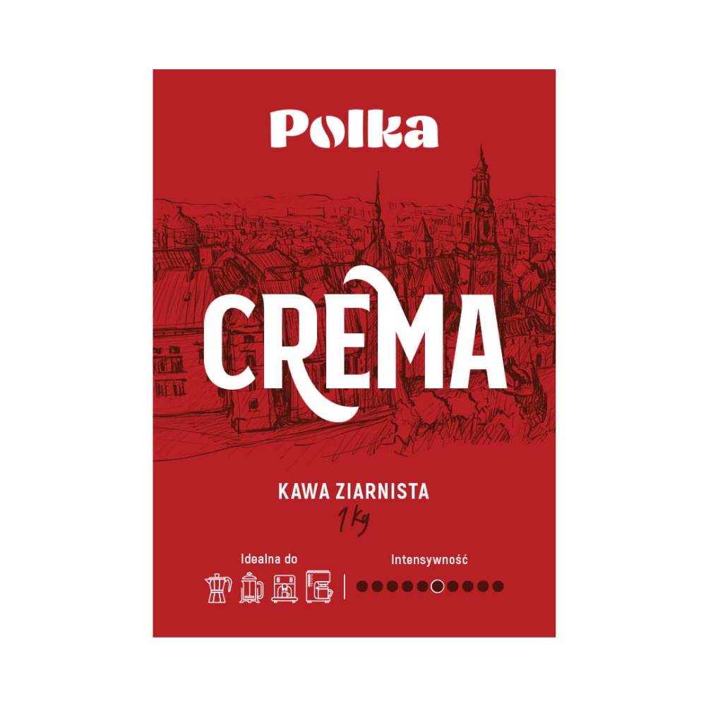 polka-polska kawa-crema-etykieta.jpg