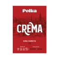 polka-polska kawa-crema-etykieta.jpg
