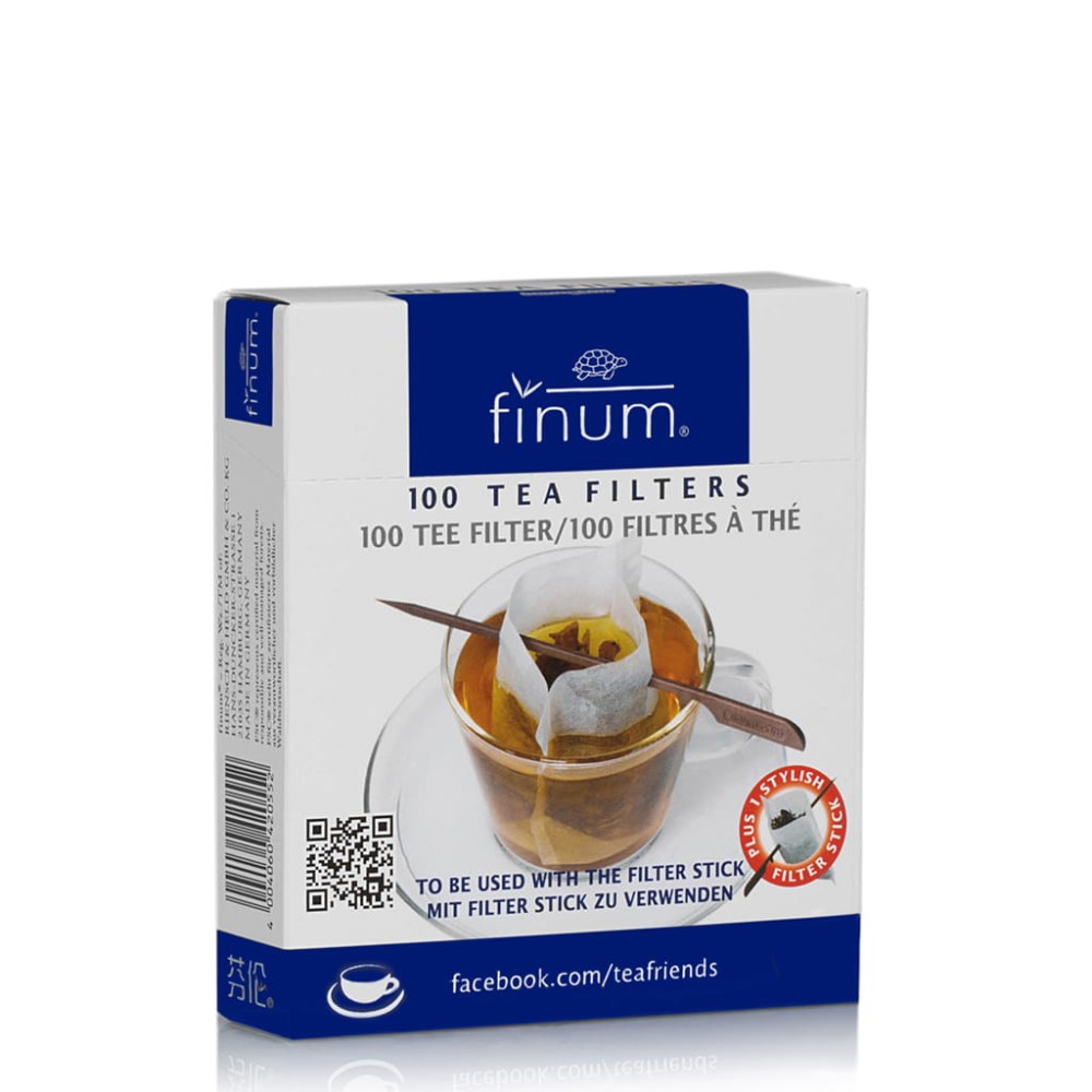filtry papierowe do herbaty finum ze szpadką 100szt.jpg