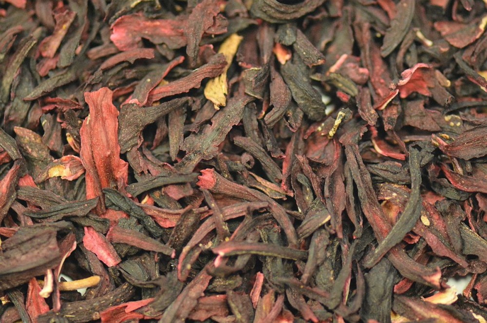 Hibiskus - sifting.JPG