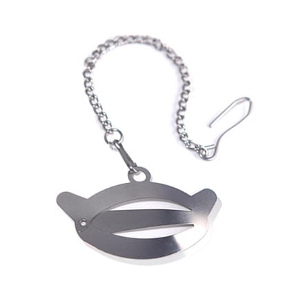 klips do filtrów do herbaty finum.jpg