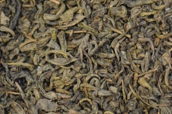 Herbata zielona Yunnan OP