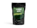 yerba_mate_yerbaway_savor_cactus_250g.jpg