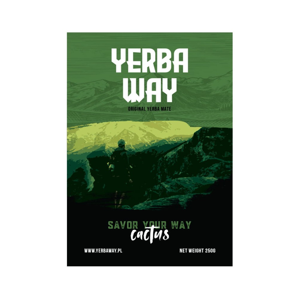 yerba_mate_yerbaway_savor_cactus.jpg
