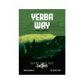 yerba_mate_yerbaway_savor_cactus.jpg