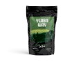 yerba_mate_yerbaway_savor_cactus_500g.jpg