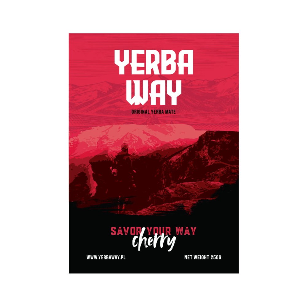 yerba_mate_yerbaway_savor_cherry.jpg