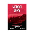yerba_mate_yerbaway_savor_cherry.jpg