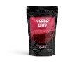 yerba_mate_yerbaway_savor_cherry_250g.jpg