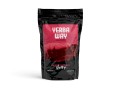 yerba_mate_yerbaway_savor_cherry_500g.jpg