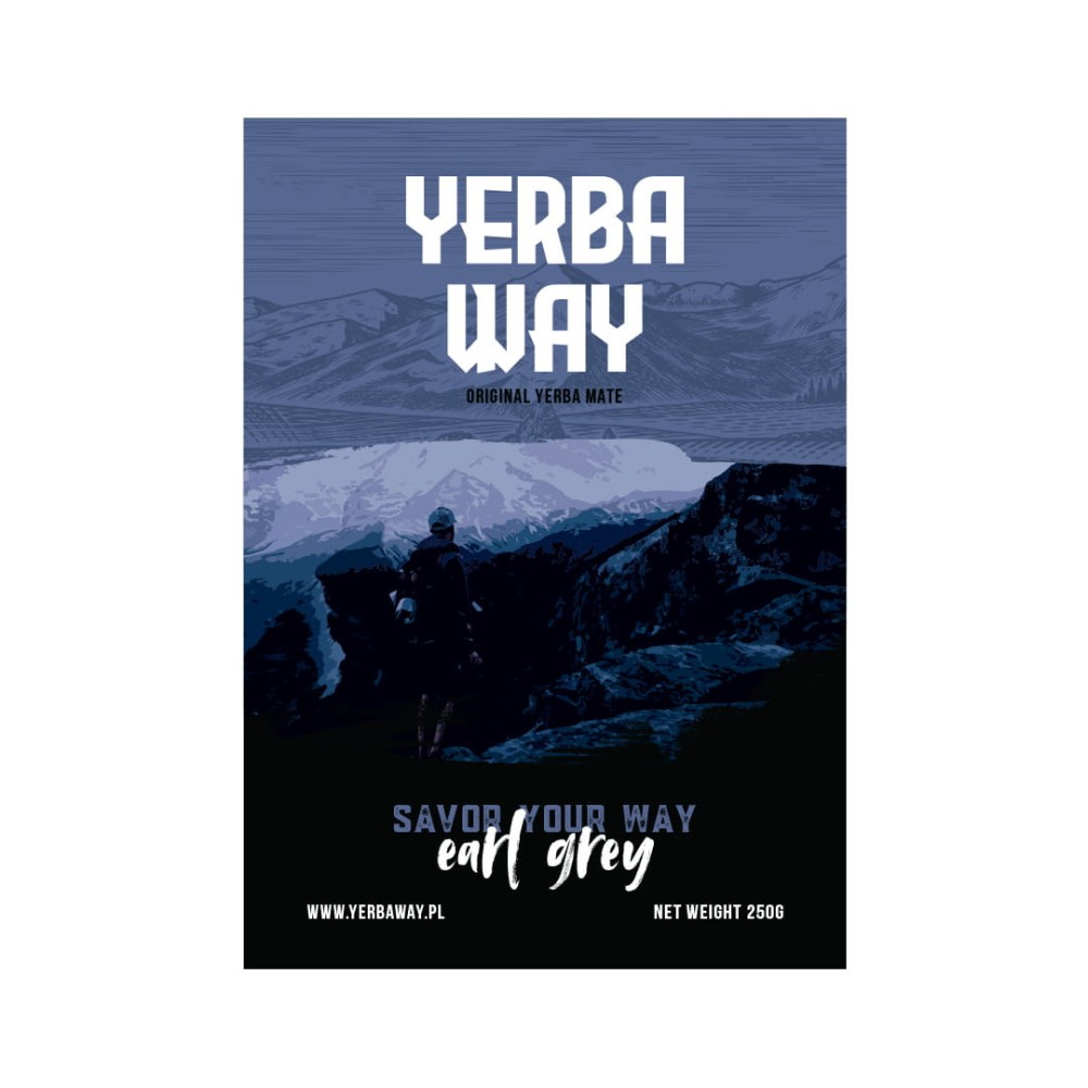 yerba_mate_yerbaway_savor_earl_grey.jpg