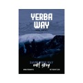 yerba_mate_yerbaway_savor_earl_grey.jpg