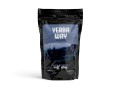 yerba_mate_yerbaway_savor_earl_grey_250g.jpg