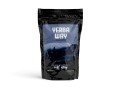 yerba_mate_yerbaway_savor_earl_grey_500g.jpg