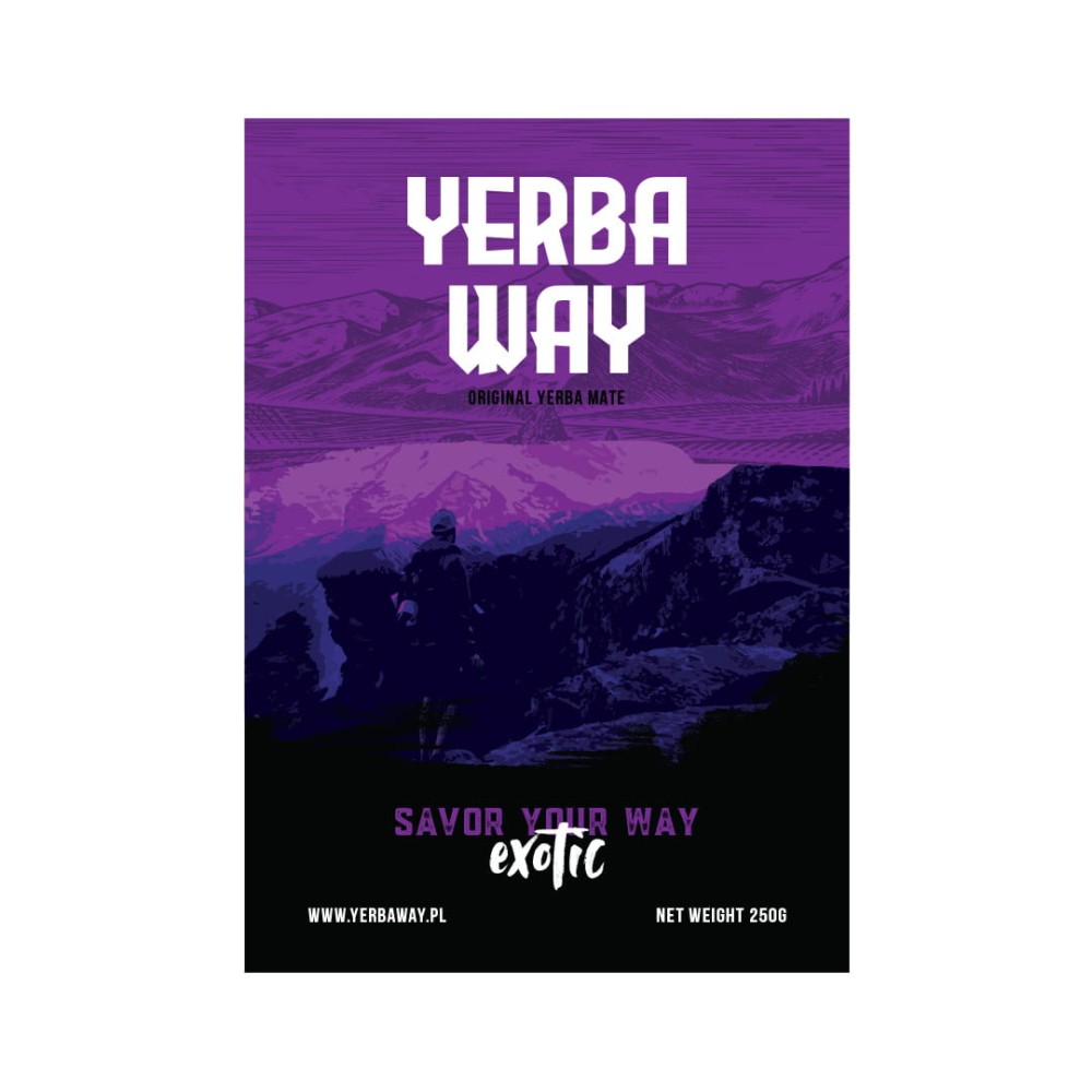 yerba_mate_yerbaway_savor_exotic.jpg