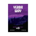 yerba_mate_yerbaway_savor_exotic.jpg