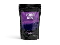 yerba_mate_yerbaway_savor_exotic_250g.jpg