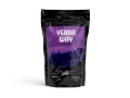 yerba_mate_yerbaway_savor_exotic_500g.jpg