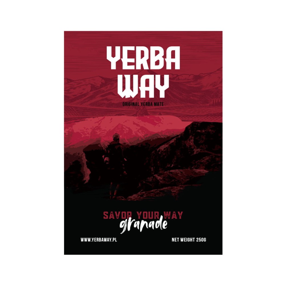 yerba_mate_yerbaway_savor_granade.jpg
