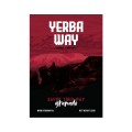 yerba_mate_yerbaway_savor_granade.jpg
