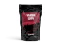 yerba_mate_yerbaway_savor_granade_500g.jpg