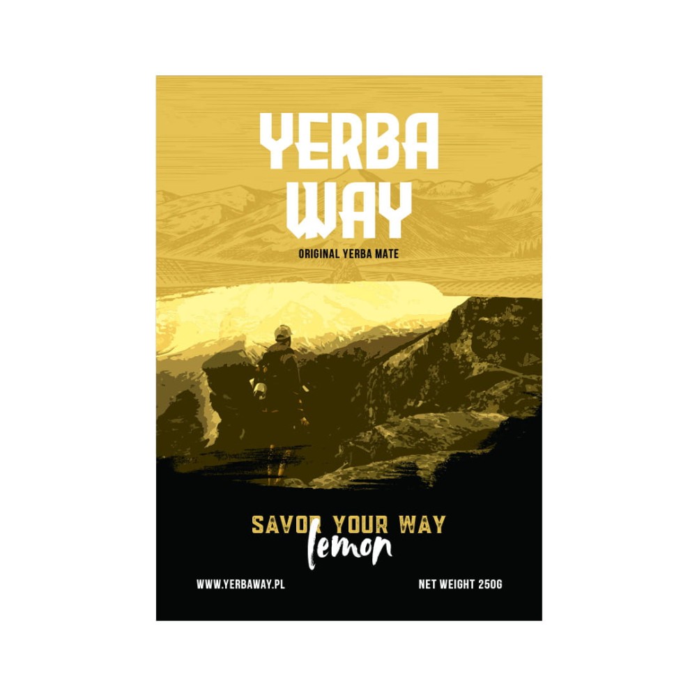 yerba_mate_yerbaway_savor_lemon.jpg