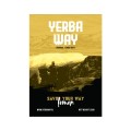 yerba_mate_yerbaway_savor_lemon.jpg