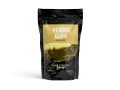 yerba_mate_yerbaway_savor_lemon_250g.jpg