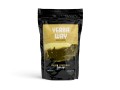 yerba_mate_yerbaway_savor_lemon_500g.jpg