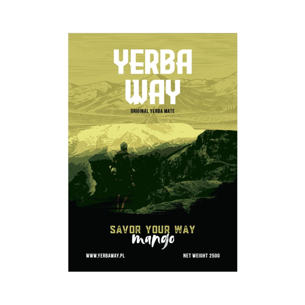 yerba_mate_yerbaway_savor_mango.jpg