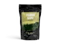 yerba_mate_yerbaway_savor_mango_250g.jpg