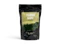 yerba_mate_yerbaway_savor_mango_500g.jpg