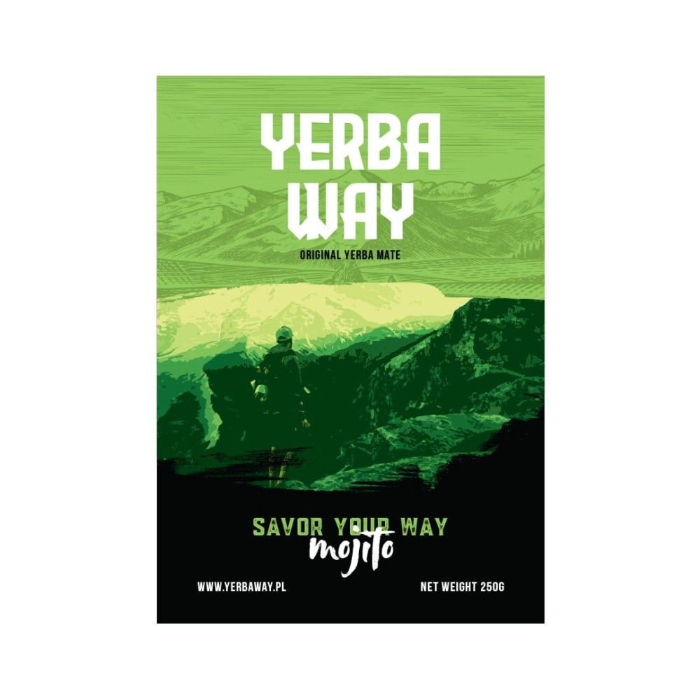yerba_mate_yerbaway_savor_mojito.jpg