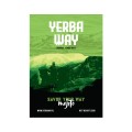 yerba_mate_yerbaway_savor_mojito.jpg