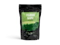 yerba_mate_yerbaway_savor_mojito_250g.jpg