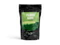 yerba_mate_yerbaway_savor_mojito_500g.jpg