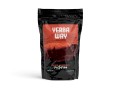 yerba_mate_yerbaway_savor_nectarina_500g.jpg
