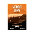 yerba_mate_yerbaway_savor_orange.jpg