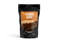 yerba_mate_yerbaway_savor_orange_250g.jpg