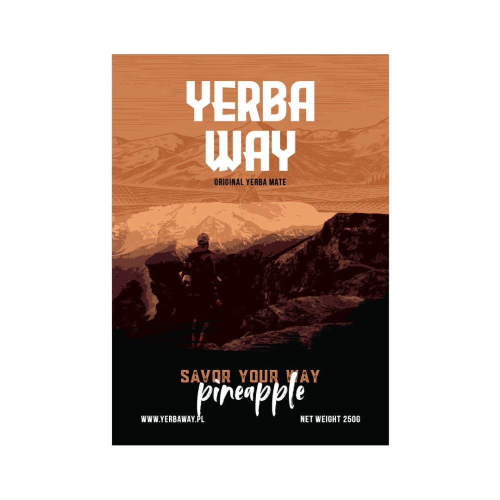 yerba_mate_yerbaway_savor_pineapple.jpg
