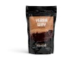 yerba_mate_yerbaway_savor_pineapple_250g.jpg